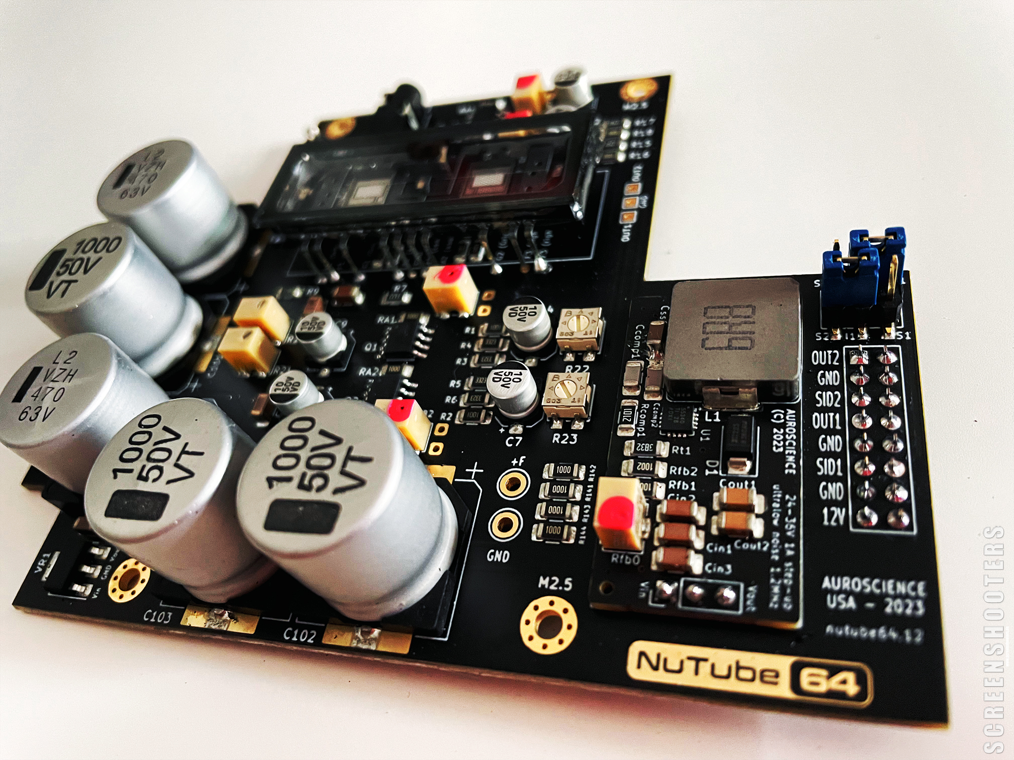 C64-175-EVO64_37.jpg